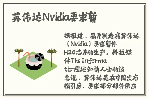 青娱乐视觉盛宴精品