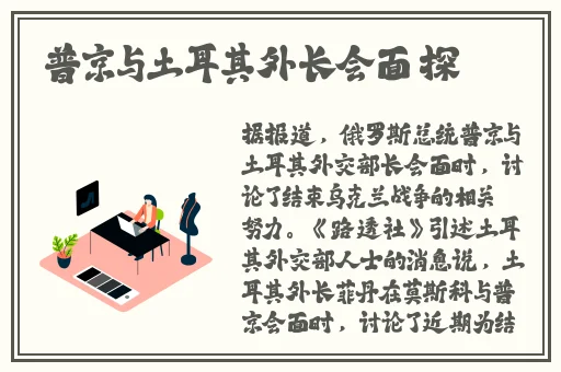 快拨出天我是你母