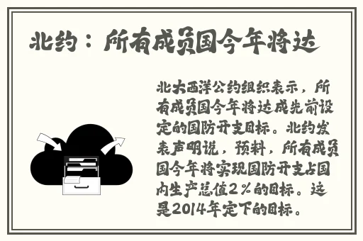 国产强伦姧**完整版